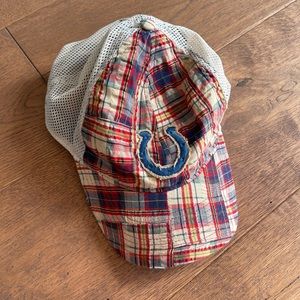 Indianapolis Colts Hat